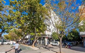 Gran Plaza Home - Vacacional Sevilla